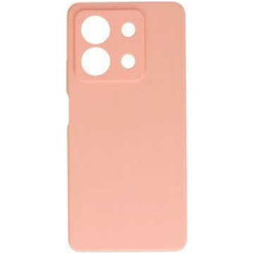 Evelatus Xiaomi Redmi 13C 4G / Poco C65 Premium mī