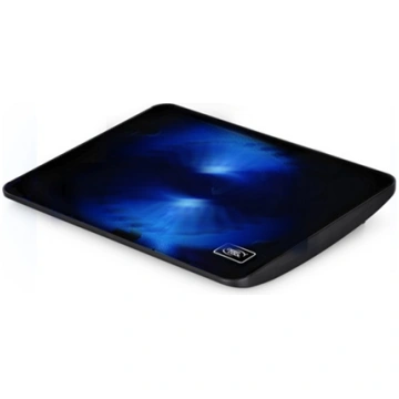 deepcool Wind Pal Mini Notebook cooler up to 15.6"