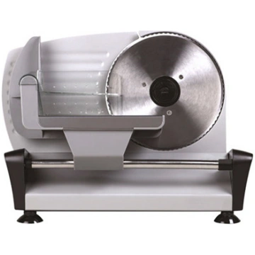 Camry | Food slicers | CR 4702 | Stainless steel |