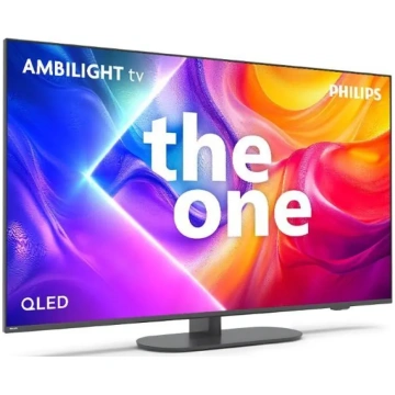 65PUS9010/12 PHILIPS
