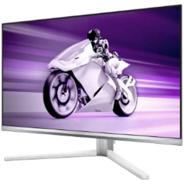 Philips | 27M2N8500/00 | 27 " | OLED | 16:9 | 360 
