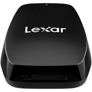 LEXAR Cardreader CFexpress Type B (LRW550U) USB 3.