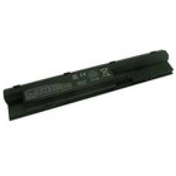 Notebook battery, Extra Digital Advanced, HP FP06,