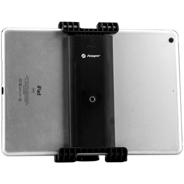 Aksesuārs, Fotopro, Fotopro Tablet Mount holder / 