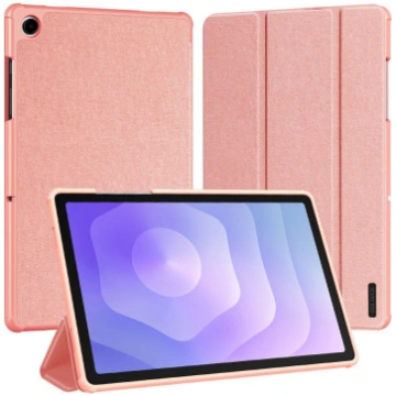 Maciņš grāmata Dux Ducis Galaxy Tab A9 Plus / Tab