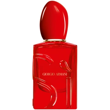 GIORGIO ARMANI Si Passion Red Bloom Eau De Parfum