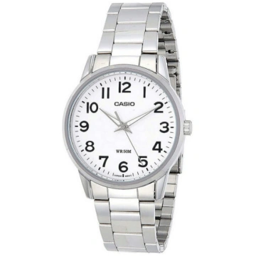 Vīriešu Pulkstenis Casio (Ø 40 mm) S7227242