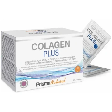 PRISMA NATURAL Prisma Nat Collagen Plus Anti-aging