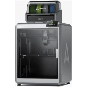 CREALITY K2 PLUS COMBO