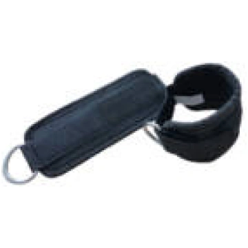 Ankle Strap (Art. No. 2429) - Melna Best Body Nutr
