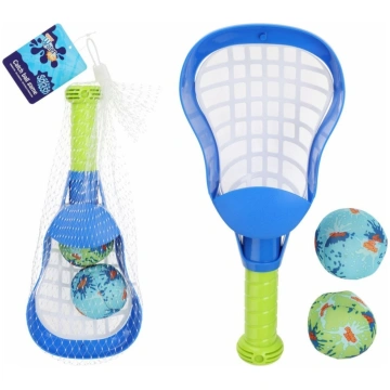 Spēle Catch Ball Free and Easy