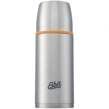 Esbit Thermos 0.75l STAINLESS STEEL Esbit VACUUM F
