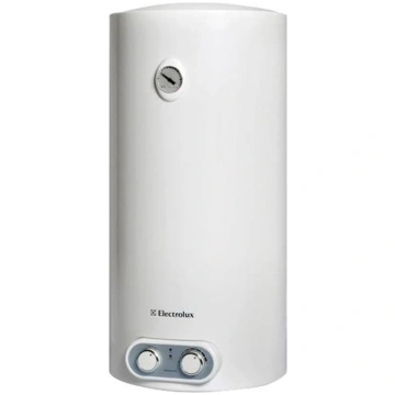 Electrolux EWH 80 Magnum Slim Unifix Ūdens Boileri