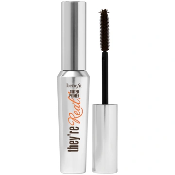 BENEFIT COSMETICS They're Real Tinted Primer