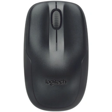 Logitech MK220 Wireless Combo (US) 920-003161