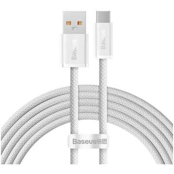 Baseus Dynamic Series Cable USB to USB-C 100W 2m W