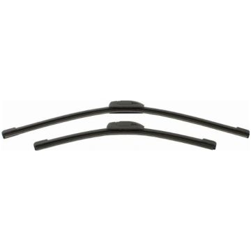 Maxgear 39-1014