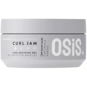 Schwarzkopf Professional Osis+ Curl Jam Curl Defin