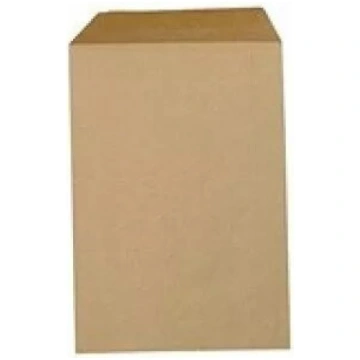 Aploksne Nenurodyta 08-0026-A-1 C3 328x458 mm brūn