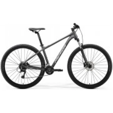 MERIDA BIG.NINE 20