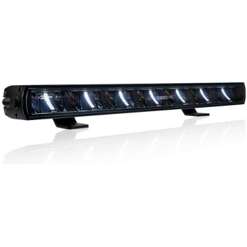 OPTIBEAM SUPER CAPTAIN ONE