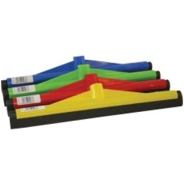 Cavallo Grīdas ūdens savācējs 55cm plastmasas (24)