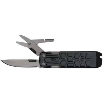Multitool LockDown Slim Pry Black 30-001735*NA
