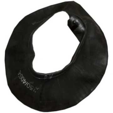 Kamera 13x5,00 - 6