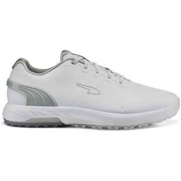 PUMA ALPHACAT NITRO APAVI