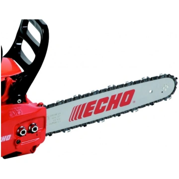 Sliede .325 1,5 38 cm/15" Solid, ECHO