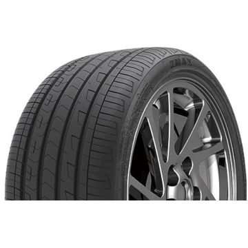 Zmax Zealion 275/35 R20 102Y