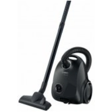 Bosch BGBS2LB1 putekļu sūcējs BGBS2LB1-BOSCH