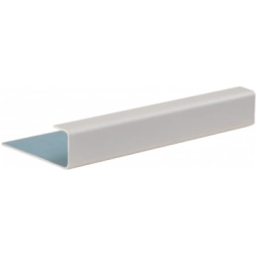 Savienojuma profils, Cedral Lap / Classic / Click 