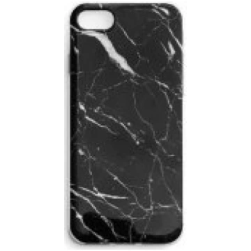 Wozinsky "Marble Case Xiaomi Mi 11i/ Poco F3" Blac