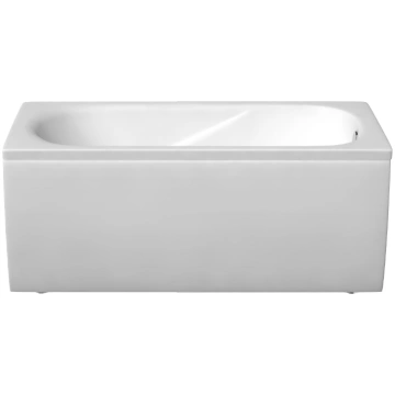 Vannas panelis Vispool CLASSICA 150, 323050LR, L-v