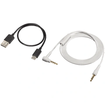 Audio-Technica ATH-S220BT