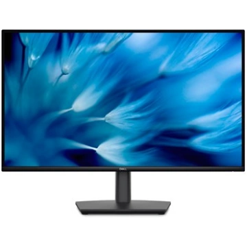 Dell E2726DS | 27 " | IPS | QHD | 16:9 | 100 Hz | 