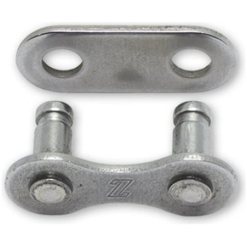 Ķēdes saistība KMC MissingLink Snap-On Wide EPT Si