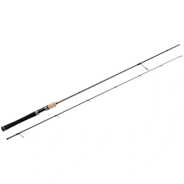 Spinings Major Craft Ceana CNOS-622L