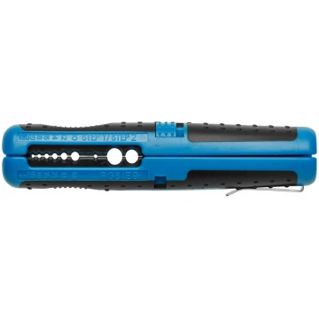 GTV Gtv HT1P102 0.5-6.0mm2 122mmSK5 | HT1P102 | 59