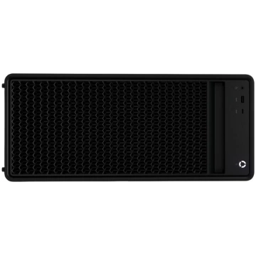 Lenovo Legion T5 30IAX10 Intel Core Ultra 7 255HX