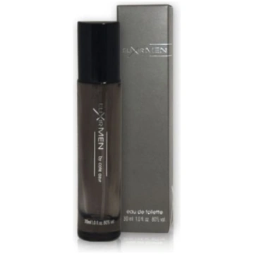 Vīriešu tualetes ūdens Analogs Hugo Boss Bottled