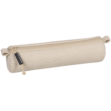 Penālis Vintage 20x4.5cm - 1049219012 Brunnen