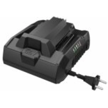 EGO Power+ CH3200E 320W Akumulators GITF120109001-