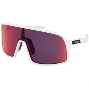 Oakley Sutro S OO9462 946205