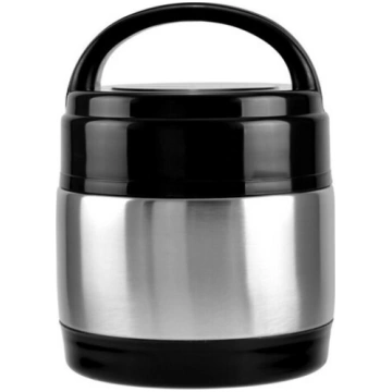 Perfect Home termoss, 1000 ml