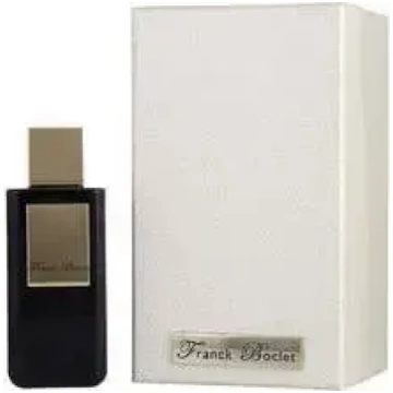 Angie Extrait de Parfum Franck Boclet