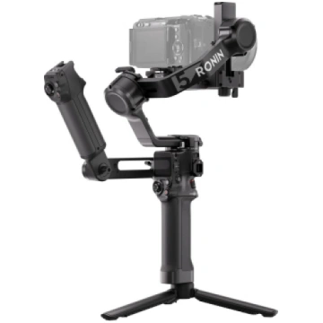 DJI RS 5 Combo CP.RN.00000497.01