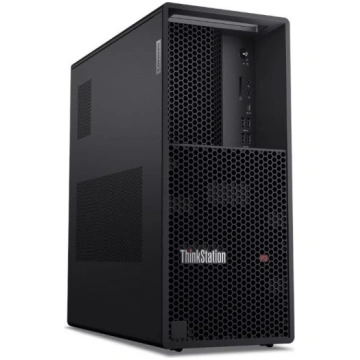 Lenovo Stacja robocza thinkstation p3 tower 30ht00