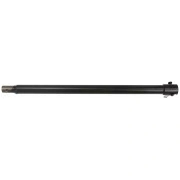 Urbja pagarinātāis 50cm Marpol M8312502
